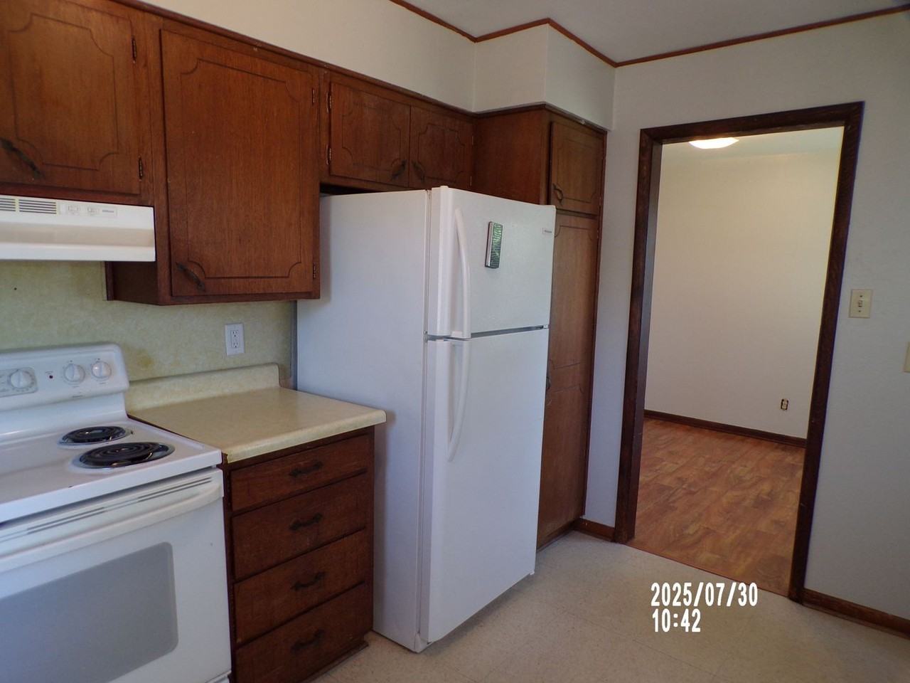 3804 Nw Bell Ave - Photo 6 of 17