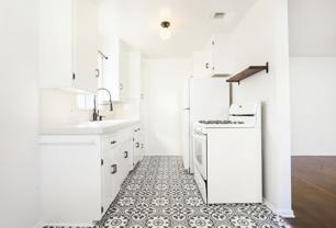 510 Ruberta Ave LLC - Photo 1 of 1