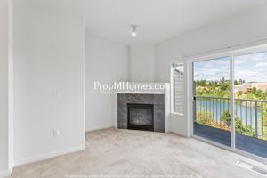 featured image of 15225 Sw Mallard Dr #102