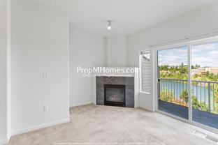 15225 Sw Mallard Dr #102 - Photo 1 of 1
