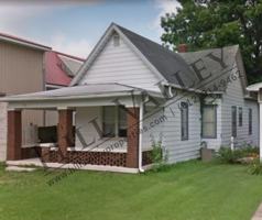 featured image of 1511 S 3rd St