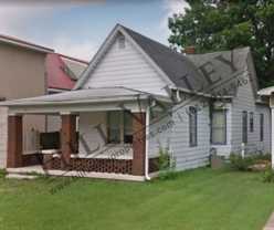 1511 S 3rd St - Photo 1 of 1