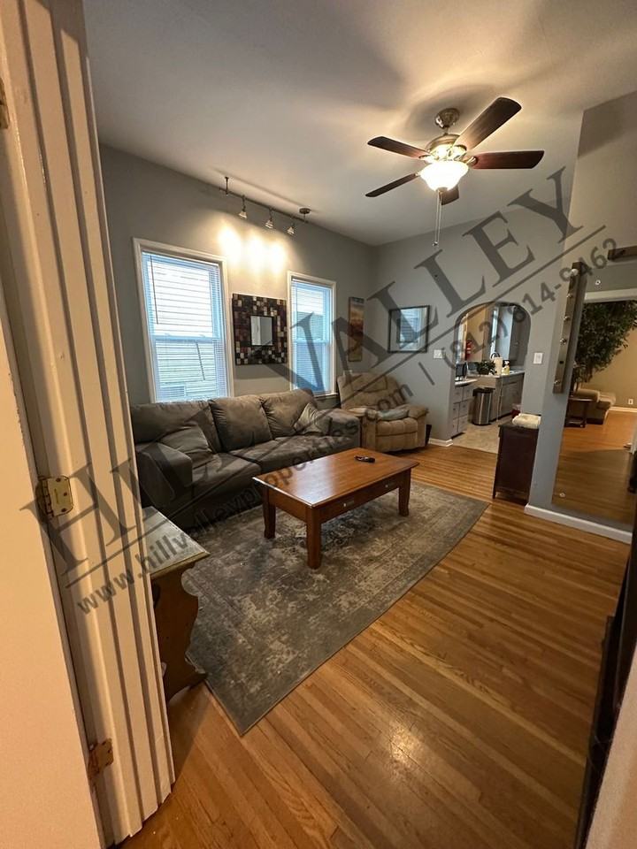 1511 S 3rd St - Photo 2 of 9