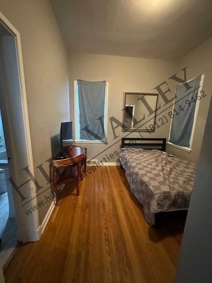 1511 S 3rd St - Photo 5 of 9