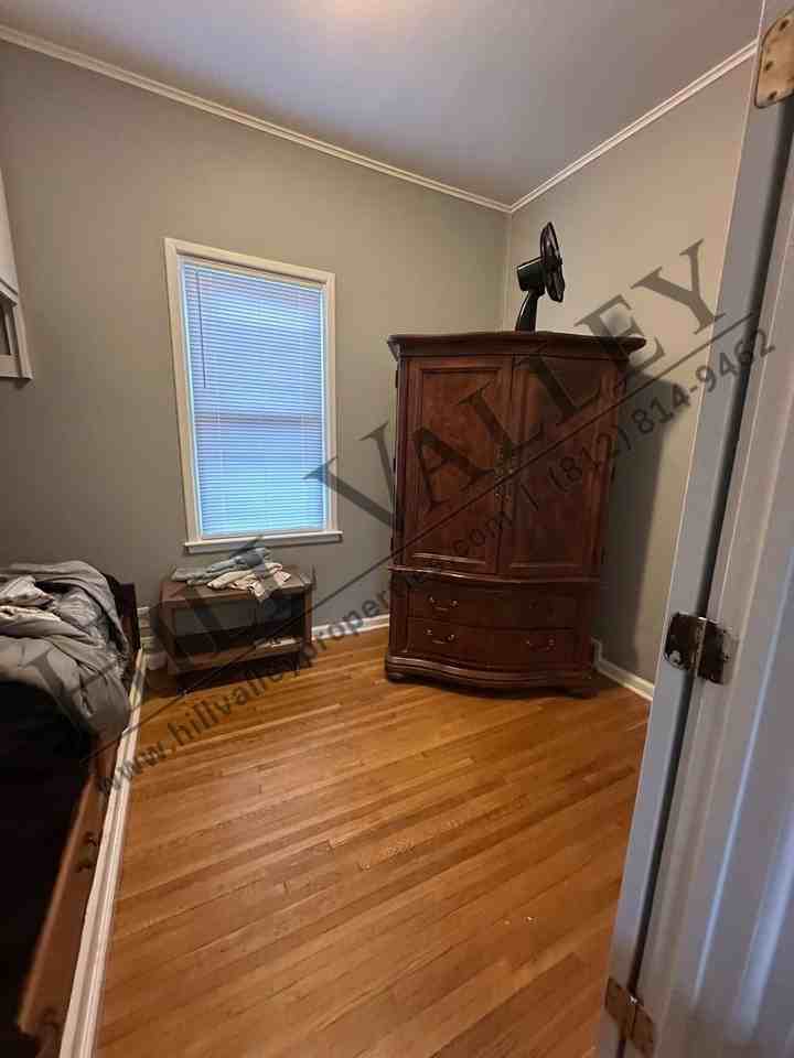 1511 S 3rd St - Photo 7 of 9