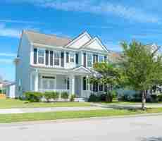 featured image of 1835 Grovehurst Dr