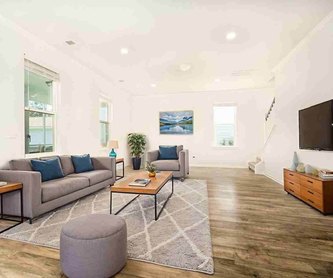 1835 Grovehurst Dr - Photo 5 of 26