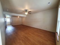 20390 Skyview drive - Photo 1 of 1