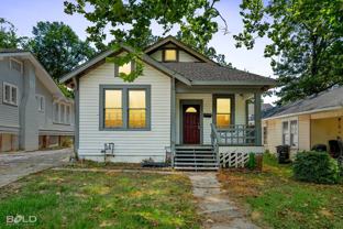 315 Robinson Pl - Photo 1 of 1