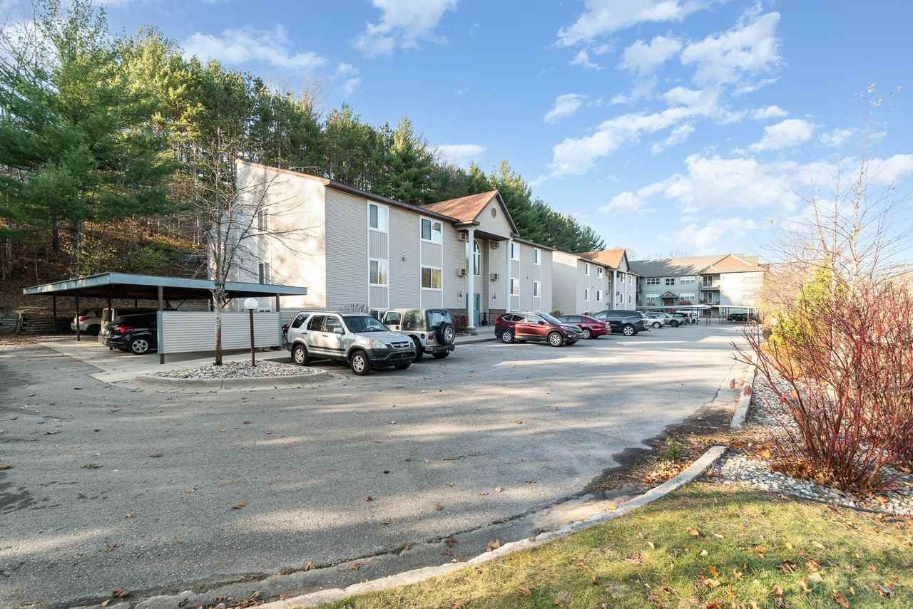 1530 Veterans Dr - Photo 4 of 42