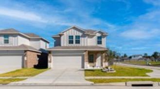 22506 Goose Pasture Ln - Photo 1 of 1