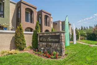 Villa Serrano New - Photo 1 of 1