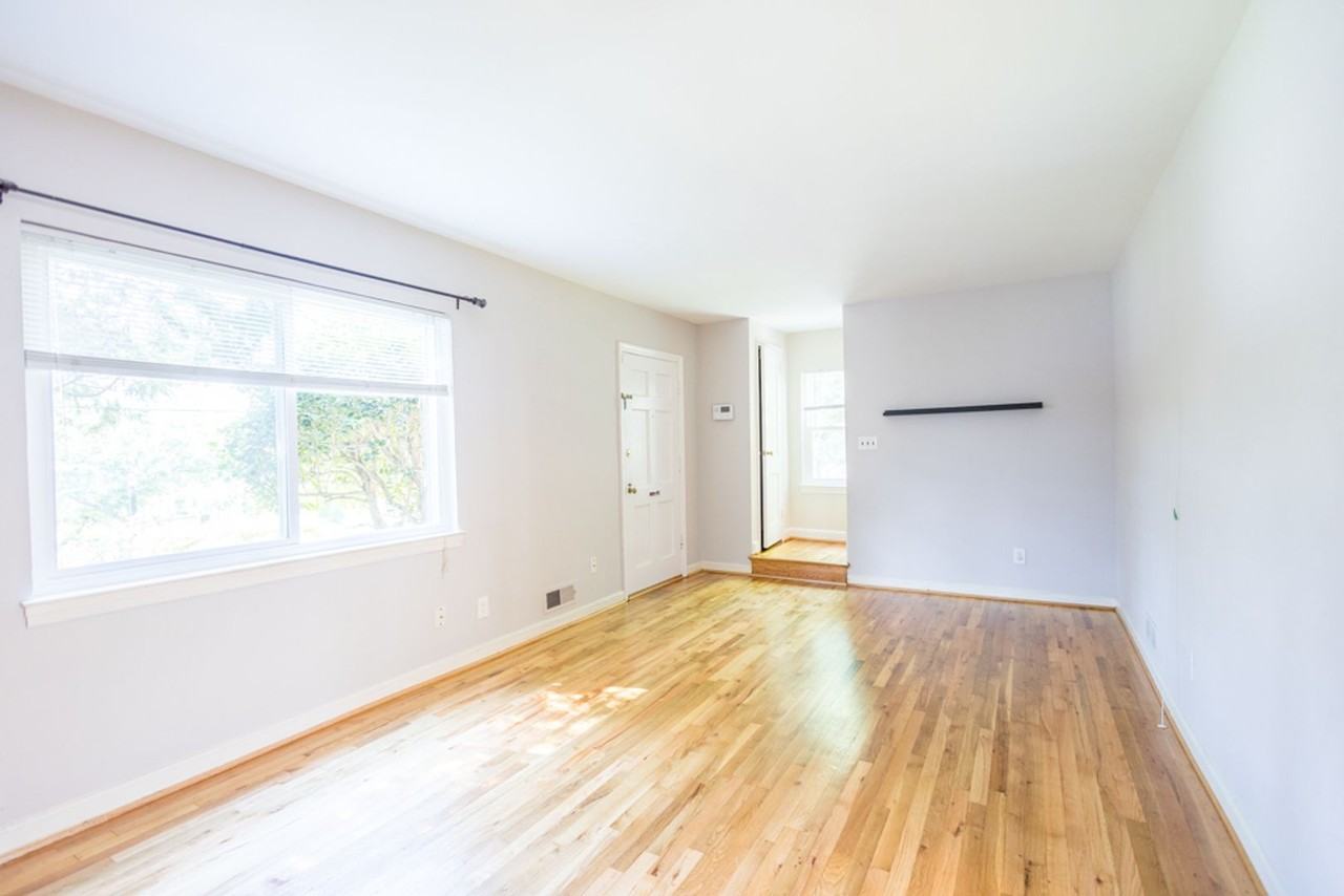 7301 16th Ave - Photo 2 of 22