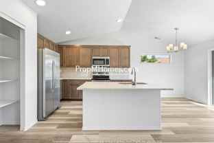 912 Norman Ave Ne - Photo 1 of 1