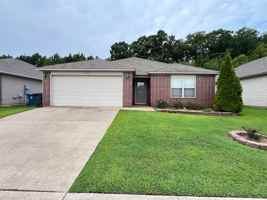 featured image of 2720 Brighton Pl