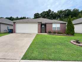 2720 Brighton Pl - Photo 1 of 1