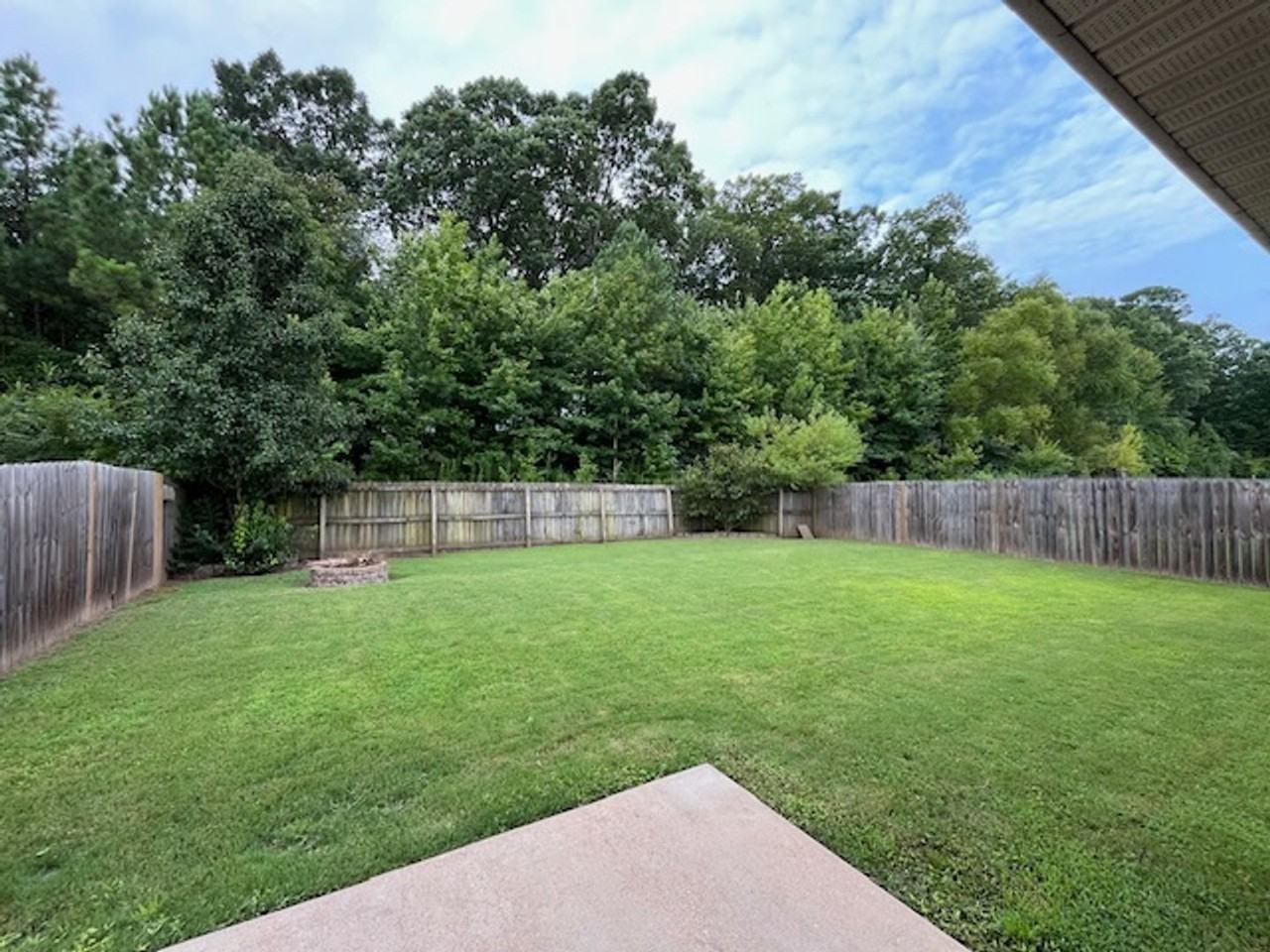 2720 Brighton Pl - Photo 7 of 47