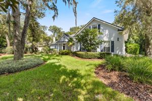 featured image of 9518 Sw 33rd Ln