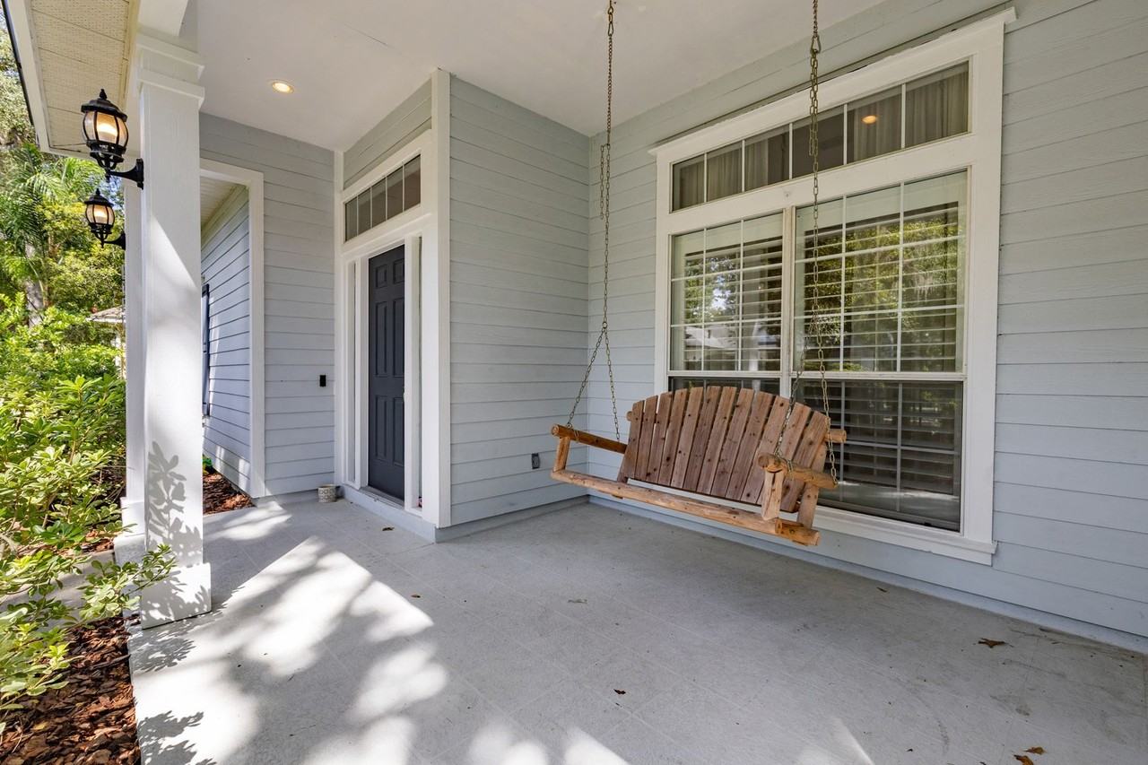9518 Sw 33rd Ln - Photo 4 of 41