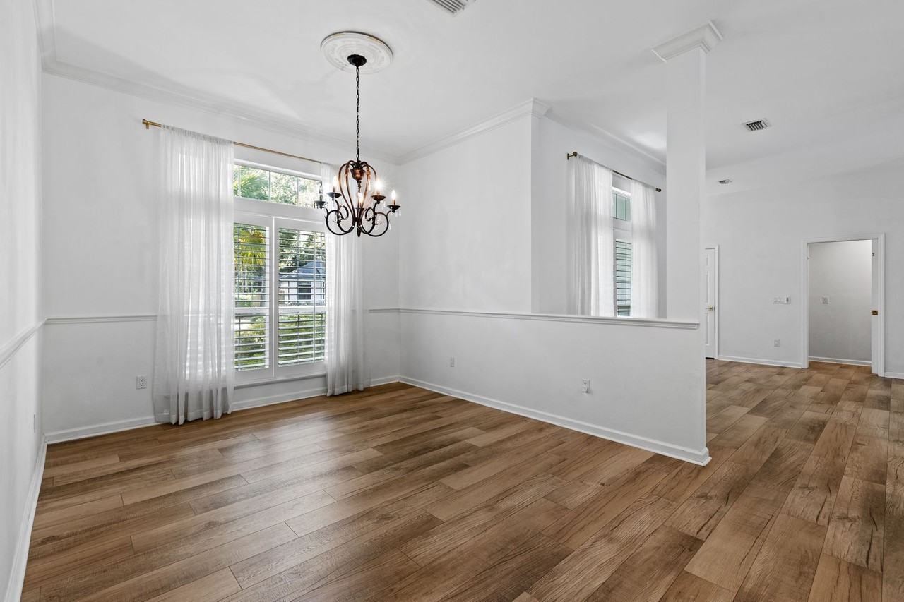 9518 Sw 33rd Ln - Photo 5 of 41