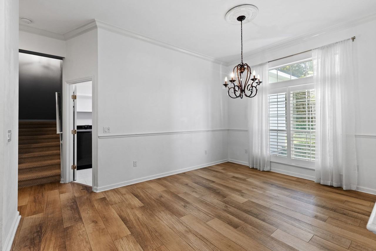 9518 Sw 33rd Ln - Photo 6 of 41
