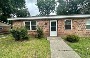 featured image of 861 Carolina Ave #6