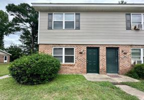 featured image of 861 Carolina Ave #9