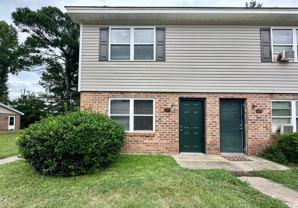 861 Carolina Ave #9 - Photo 1 of 1