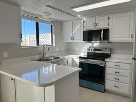 1075 N 1400 W #11 - Photo 1 of 1