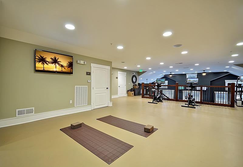 Bees Ferry - Photo 2 of 61