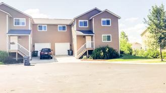 621 Britton Ln - Photo 1 of 1