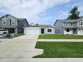 507 N Arc Ct - Photo 1 of 1