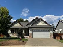 1707 E Ashford Way - Photo 1 of 1