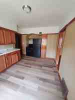 featured image of 5151 N 31st St