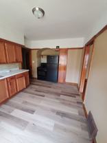 5151-5151A N 31st St. - Photo 1 of 1