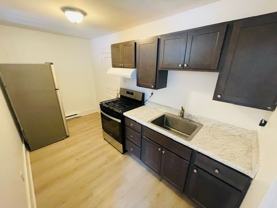534 Second Avenue - Photo 1 of 1