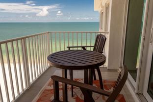 3443 Gulf Shore Blvd N #802 - Photo 1 of 1