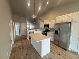 6321 83rd Ave S - Photo 1 of 1