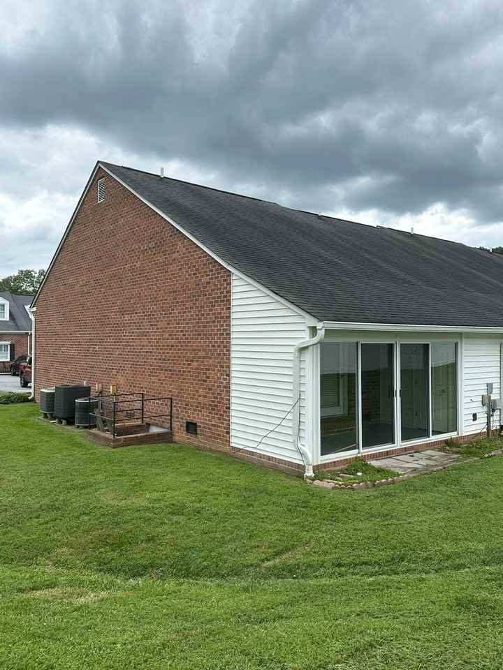 511 Hickory Rd - Photo 3 of 39