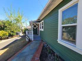 12 Beach Ave - Photo 1 of 1