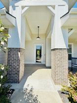 4014 W Farm View Dr - Photo 1 of 1