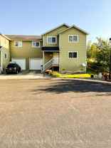 626 Britton Ln - Photo 1 of 1