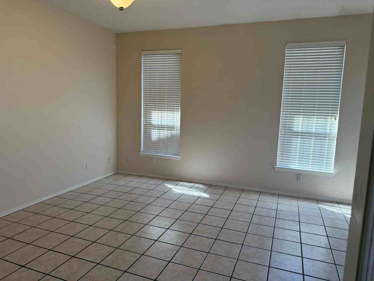 4709 Golden Barrel Rd Nw - Photo 2 of 18