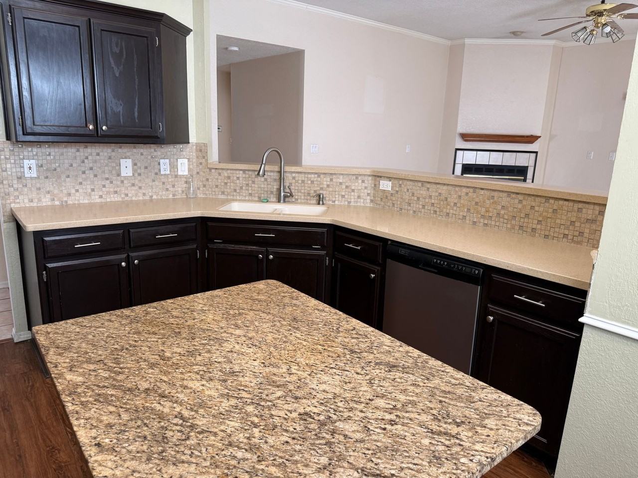 4709 Golden Barrel Rd Nw - Photo 3 of 18