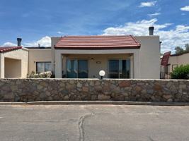 featured image of 2531 Hamilton Rd #18