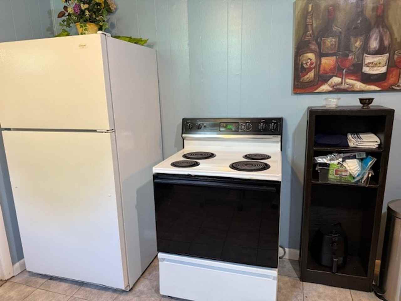 3808B Oakwood Ln - Photo 6 of 11