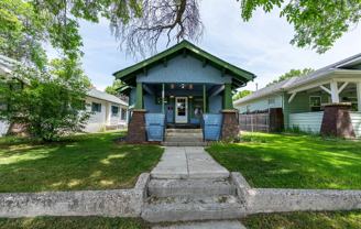 1805 2nd Ave N - Photo 1 of 1