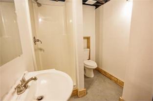 1001 South I Street - Photo 1 of 1