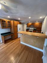 10 Mission Pl - Photo 1 of 1