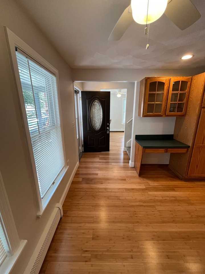 10 Mission Pl - Photo 3 of 16